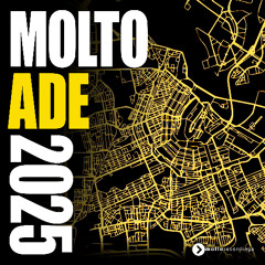 Celeda, Jesús Fernández, Karl8 & Andrea Monta - The Underground (Instrumental Bonus Track )