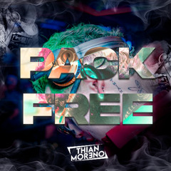 PACK FREE 17 TRACKS THIAN MORENO 2025 - REGALO APOYO SEGUIDORES - (NO SET)