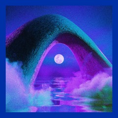 PREMIERE : Footshooter - Cascades She