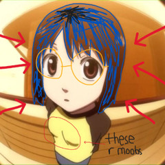 relationship w a whore -- npobu cover