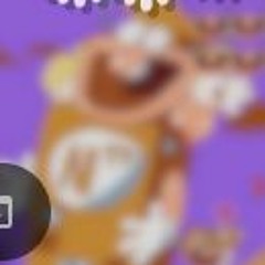 {{PUMPIN HOT STUFF}} (Pizza Tower Cover)