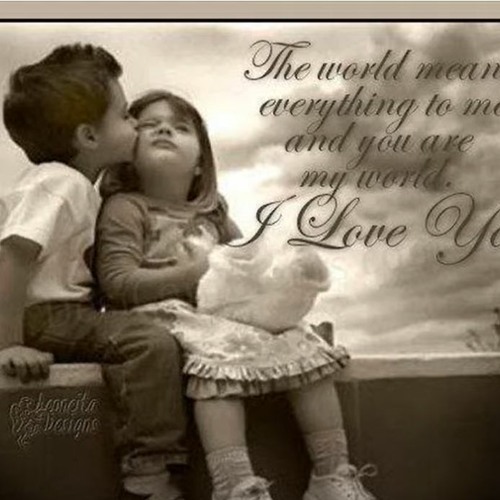 Luka - As Isimylejau