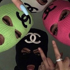 CrimeSpree Fmin 97 BPM