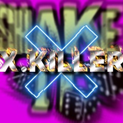 X.Killer - Shake It