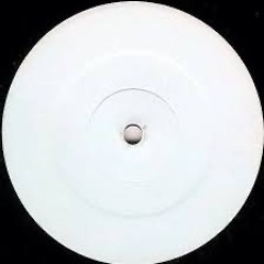 Lock Arf - Outback 4x4 Edit (master)