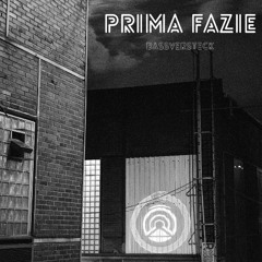 Prima Facie