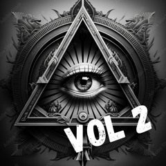 MINIMAL MONSTA Vol. 2