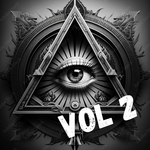 MINIMAL MONSTA Vol. 2