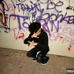 Toxin (Prod. Altrey)