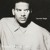 Artwork for DREAMIN' (UK Garage Edit)