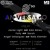 Artwork for ALEX ABREU B2B JAVIER LIGHT 2022 - ANIVERSARIO SOUND ADICT