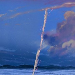 inédito vulnerabilidad prod.monkayo