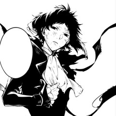 ||𝙎𝙖𝙙 𝙎𝙥𝙚𝙙 𝙪𝙥 𝘼𝙪𝙙𝙞𝙤𝙨! - #1✩||