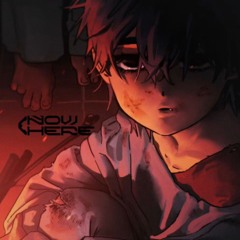 nowhere - ivan (alien stage)