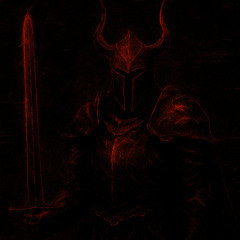 BLACK KNIGHT (REZUNATE VIP)