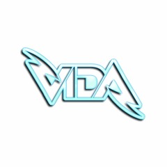 VIDA VOL 1