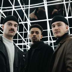 EDMID Fall Frequencies 2022 || Diode Eins
