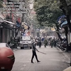 Hôm Nay Tôi Buồn Remix (320 kbps)