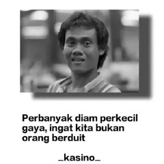 _ TERBANG LAGI KITA BRAY _ DJ LALA 4 AGUSTUS 2024 __ MP CLUB PEKANBARU_.mp3