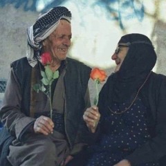 حسن بريسم /نار بوجنتك لو نور كاملة