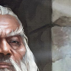 MTG MC SACI ELA QUER NAMORADO - DJ CLS