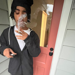 chattermouf (inivlac)