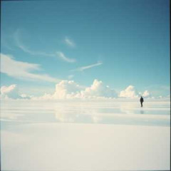 HORIZON