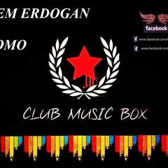 Adem Erdogan Promo