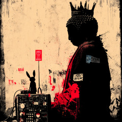 Spiritual Roots “Típico Espiritual Que Sube” (Pa Que Sepa Tipico Mix)