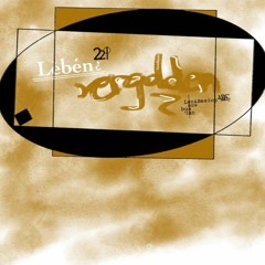 Leben Vergolden (prod. Besiop Lete)