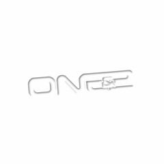 One&2 X Doddy - Close To You ** AVAILABLE NOW - CLICK PURCHASE NOW **