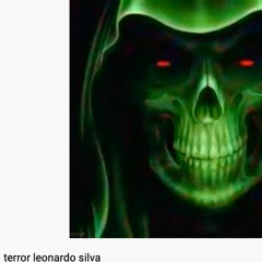 Terror  musica  Leonardo Silva t