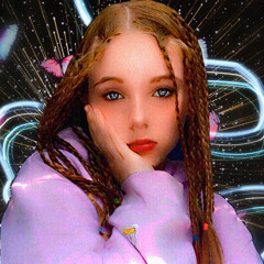 kill my butterflies-Charlie Babes