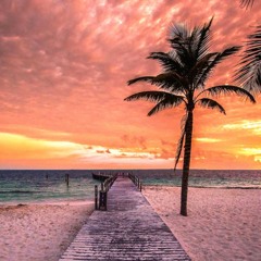 It Feels Like Summer v.3 (2024 Mix)