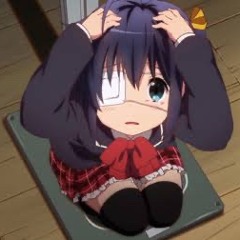 いのちのいし remix