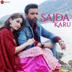 Sajda Karu - Atif Aslam