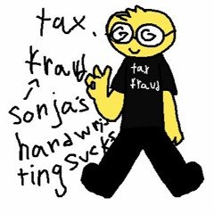 Zolita - Loveline (feat. Dorian Electra And Petal Supply)