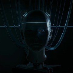 Indila - Dernière Danse x argy aria DJ_JD X djbadwys