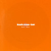Frank Ocean - Lost (Rossi. Remix) *free download*