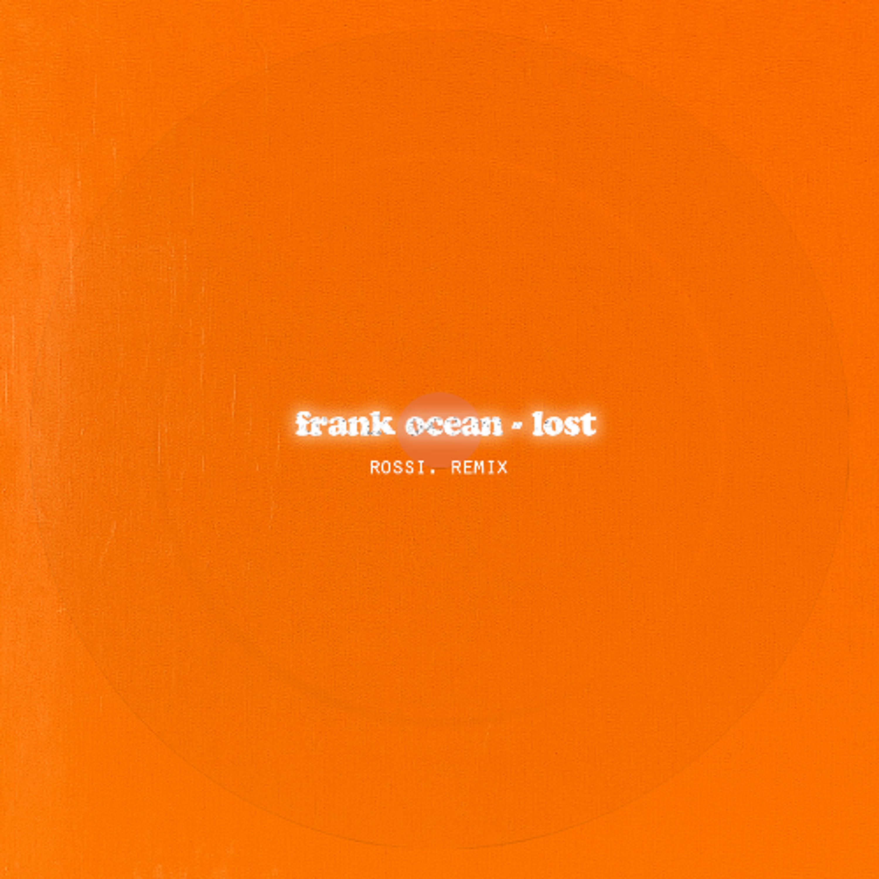 HOME GROWN - Podcast