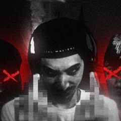 3 LETRINHA - (DISS DEREK, LH CHUCRO, TTF)