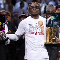 Watch This - Lil Uzi Vert Slowed