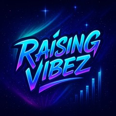 Raising Vibez - Riot XXXTENTACION Remix
