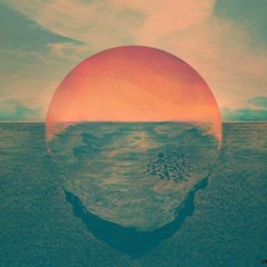 Sunset vibes - Djavid die Zweite