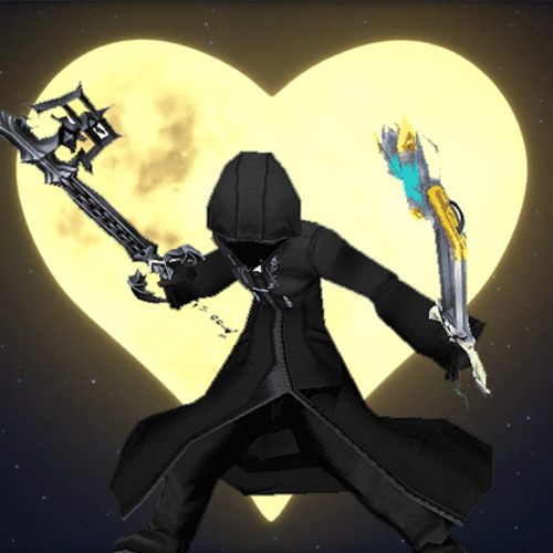 Stream Odetari Functioning Alcoholic Slowed By Getreked Listen