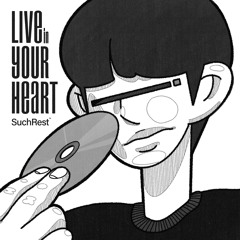 Love Fever