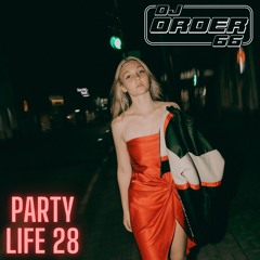 Party Life 28
