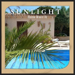 Deep House Remixes