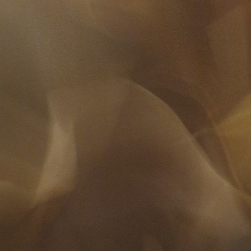 I_want_you_around -ample remix-