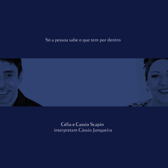 Oyá de Mim